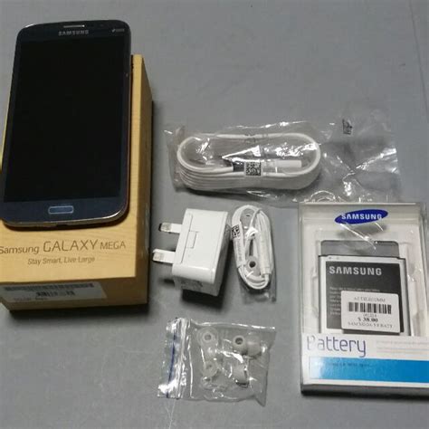 samsung mega 5.8 phone case|cases for samsung mega 5.8 for sale .